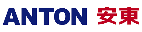 Anton logo