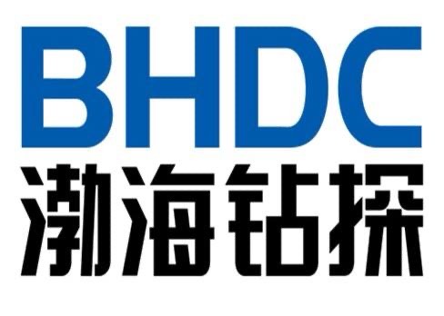 BHDC logo