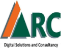 ARC Company logo
