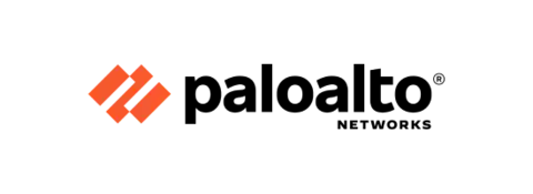 Palo Alto Networks logo