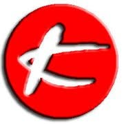 KAR Group logo