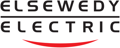 Elsewedy Electric logo