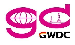 GWDC logo