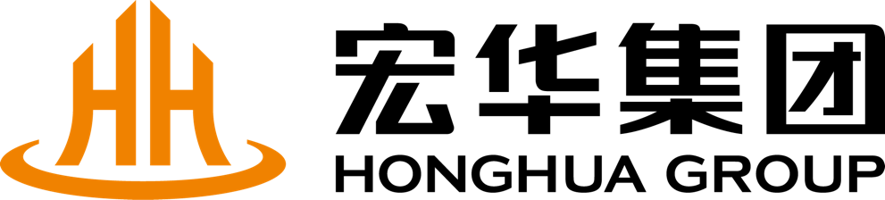 Honghua Group logo