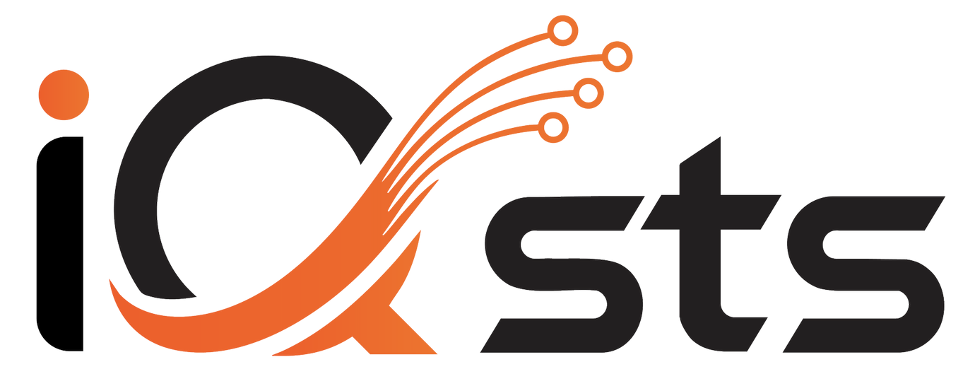 Internet services in Iraq network infrastructure