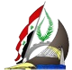 Maysan Governorate logo