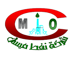 Maysan Oil Company logo
